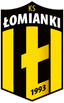 KS Lomianki
