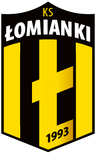 KS Lomianki
