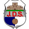 Somorrostro