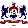 Newton Aycliffe