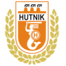 Hutnik Warszawa