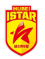 Hubei Istar U20