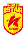 Hubei Istar U20