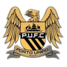 FC Porto de Porto Uniao