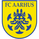 آرهوس تحت 19 AGF