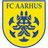 Aarhus AGF U19