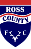 Ross County