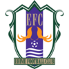 এহিমে এফসি U18