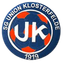 SG Union Klosterfelde