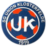 SG Union Klosterfelde