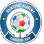Fundacion Bata