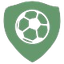 Smart City FC