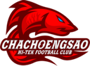 Chachoengsao Hi-Tek