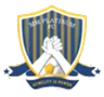 MM Platinum FC