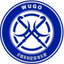 Wuxi Wugo