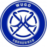 Wuxi Wugo