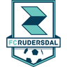 Rudersdal