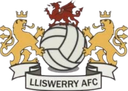 Lliswerry AFC