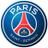 PSG U19 Women