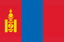 Mongolia U23