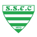 Sete de Setembro