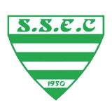 Sete de Setembro