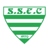 Sete de Setembro