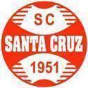 Santa Cruz