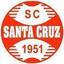 Santa Cruz