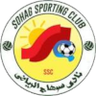 Suhag