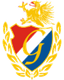 Gryf Slupsk