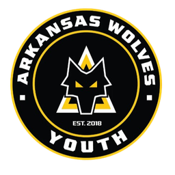 Arkansas Wolves FC
