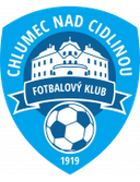 Chlumec nad Cidlinou