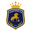 Qarabag Khankendi