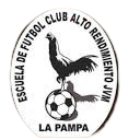 E.F.C. Alto Rendimiento