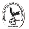E.F.C. Alto Rendimiento