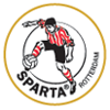 Cadangan Sparta Rotterdam