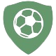 Catda FC