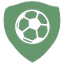 Catda FC