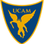 UCAM Murcia CF (W)