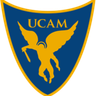UCAM Murcia CF (W)