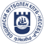 OFC Nesebar Nesebar