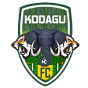 Kodagu FC