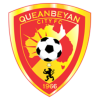 Queanbeyan City U23