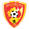 Queanbeyan City U23