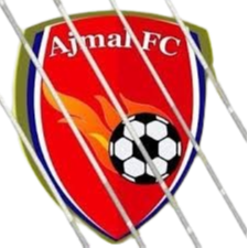 Ajmal F.C.