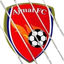 Ajmal F.C.