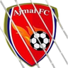 Ajmal F.C.