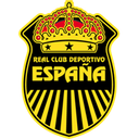 Real CD Espana