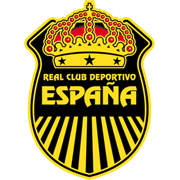 Real CD Espana